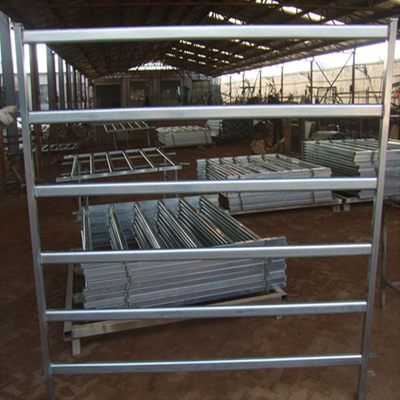 鍍鋅管?chē)鷻? title=