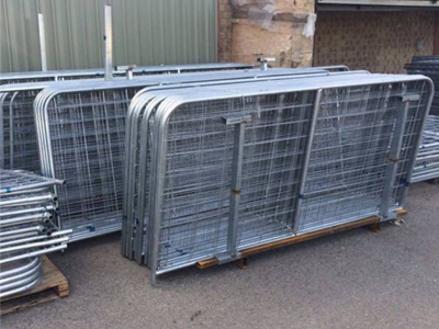 鍍鋅管?chē)鷻? title=