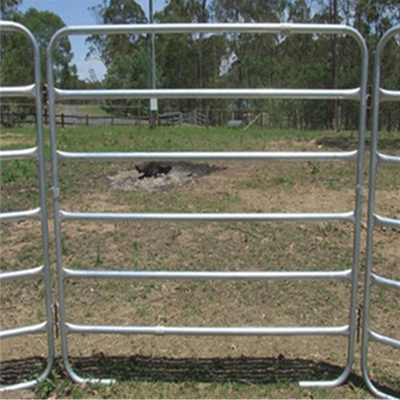 鍍鋅管?chē)鷻? title=